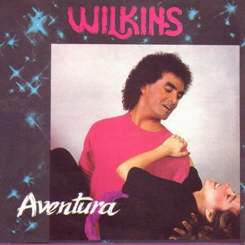 Wilkins Medley Masa Records