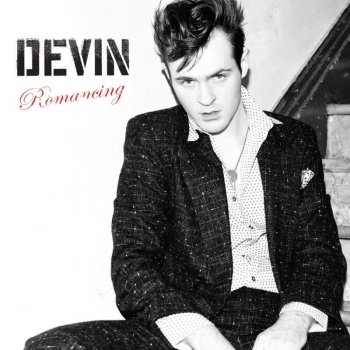 Devin You're Mine