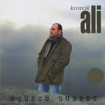 Kıvırcık Ali İncinir