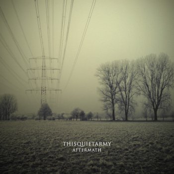 Thisquietarmy Heaven and Earth