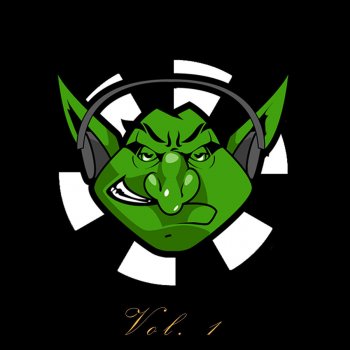 Goblins From Mars Bitter World