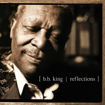 B.B. King Tomorrow Night