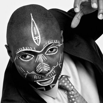 Domineeky feat. Tru Roots Project Six Minutes of House (Domineeky Extended Remix)