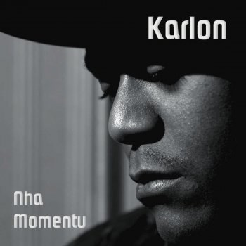 Karlon Tuga Life Afro Style