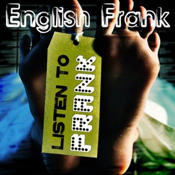 English Frank The Warm Up