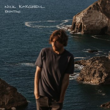 Nick Kingswell Like Sleep