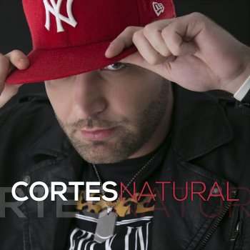 Cortés feat. Connect-R Vedeta mea