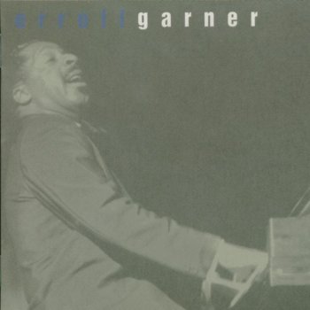 Erroll Garner St. Louis Blues