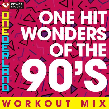 Power Music Workout Bitter Sweet Symphony - Workout Mix 130 BPM