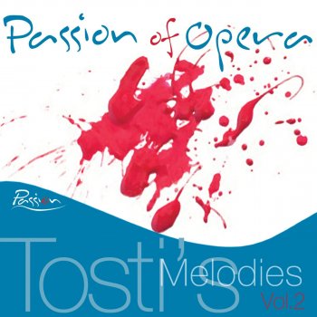 Compagnia D'Opera Italiana, Stefano Secco & Antonello Gotta Pour un baiser!