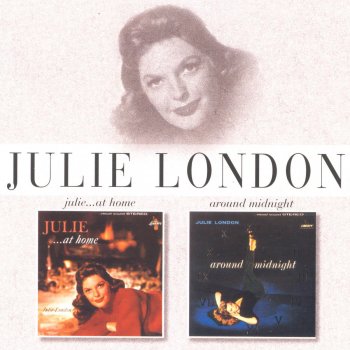 Julie London Goodbye