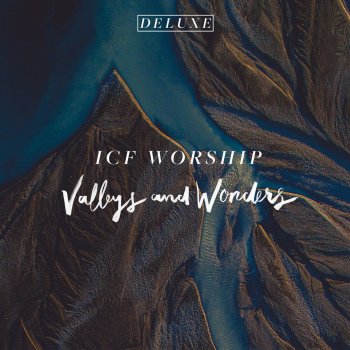 ICF Worship King (Friend of Mine) - Acoustic Version