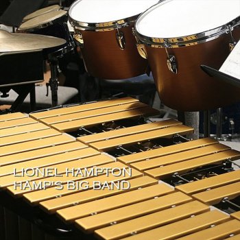 Lionel Hampton Elain & Daffy