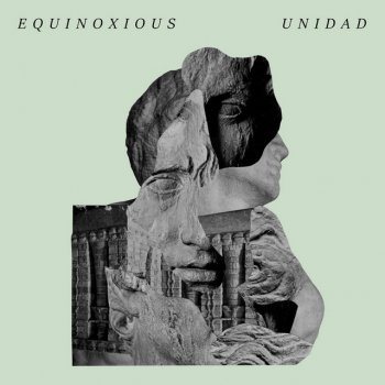 Исполнитель Equinoxious, альбом Unidad