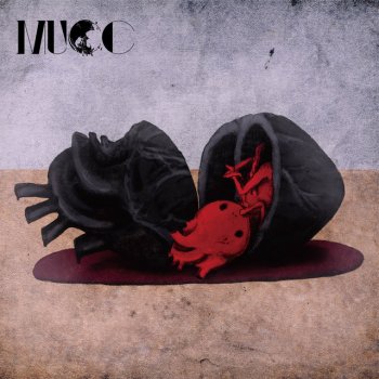 MUCC SANDMAN (-Mastered by Miya-)