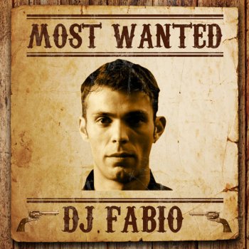 DJ Fabio Psychedelic Trip - Original Mix