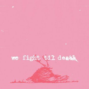 Windsor for the Derby The Melody of a Fallen Tree