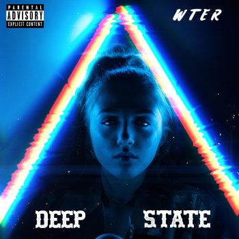 Wter Deep State