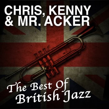 Acker Bilk Tell 'Em About Me