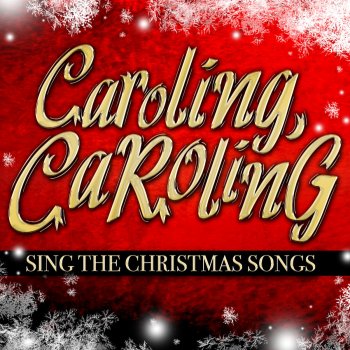 #1 Holiday Carolers Last Christmas (Originally Performed By Wham) [Karaoke Version]