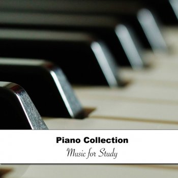 Piano Pianissimo feat. Exam Study Classical Music & Relaxing Piano Music Universe Bach's Variatio 23 a 2 Clav