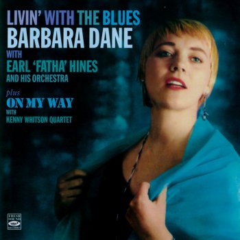 Barbara Dane The Hammer Song