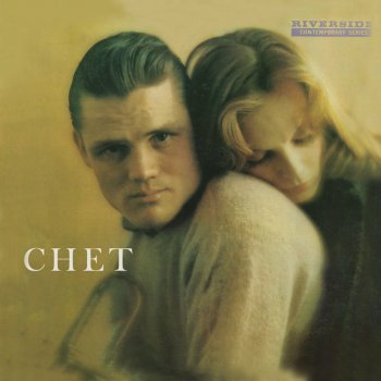 Chet Baker How High the Moon