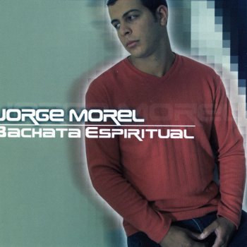 Jorge Morel Mi Camino Solo