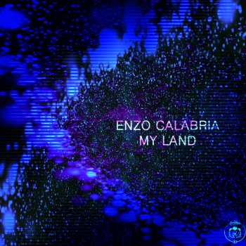 Исполнитель Enzo Calabria, альбом My Land