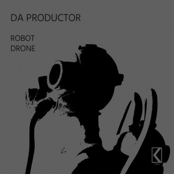 Da Productor Drone