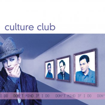 Culture Club Sign Language