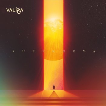 Valira feat. IZARO Algo Invisible