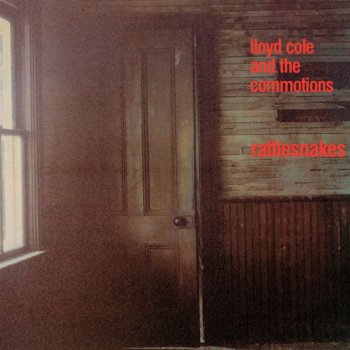 Lloyd Cole Perfect Skin (Demo)
