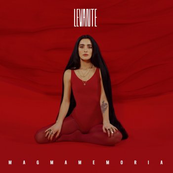Levante Antonio