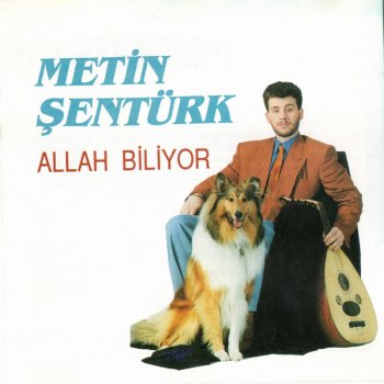 Metin Sentürk Hayret