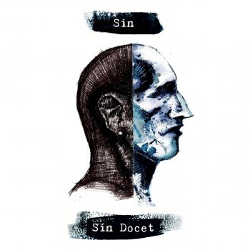 Sin feat. Blocka Beatz Parlo di noi