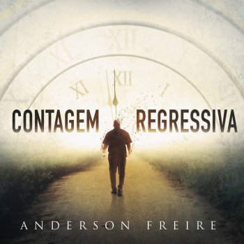 Anderson Freire Memorial