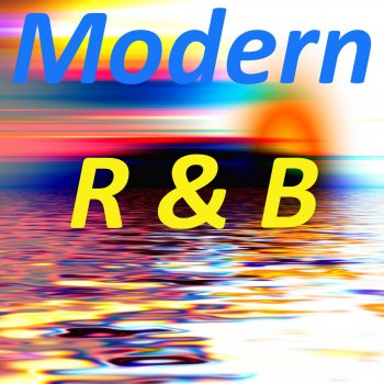 Daniel LeBlanc Summer Break