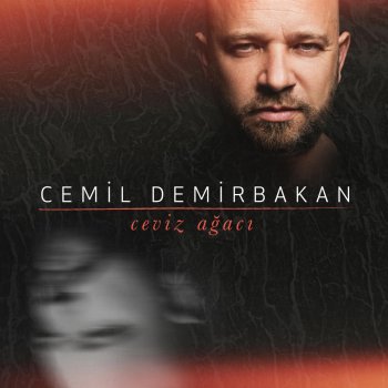 Cemil Demirbakan Kırk Gün