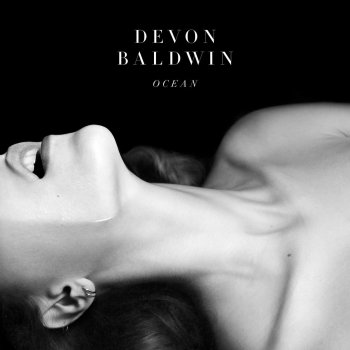 Devon Baldwin Ocean