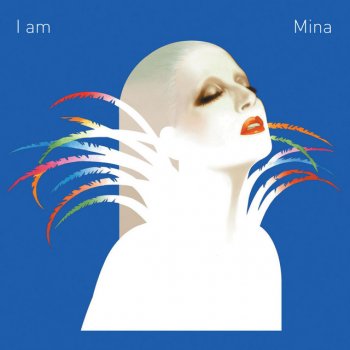 Mina Runaway (E poi ...) (2011 Digital Remaster;)