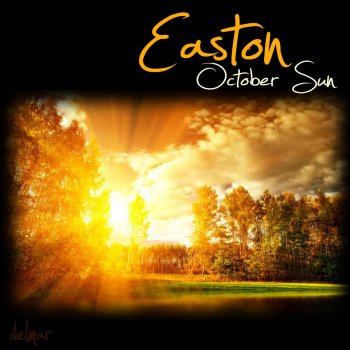 Easton October Sun (Radio Edit)