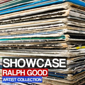 Ralph Good Nishtyak (Original Mix)