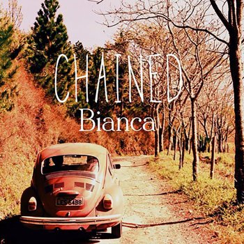 Bian Chained