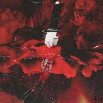 21 Savage feat. Metro Boomin & Future X