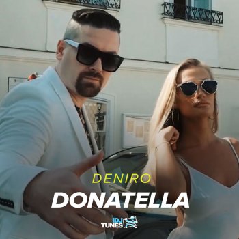 Deniro Donatella