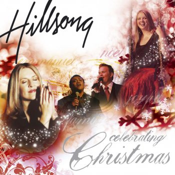 Hillsong Worship God Rest Ye Merry Gentlemen (Live)