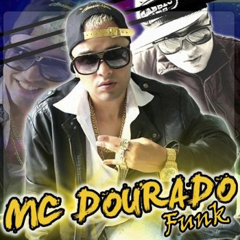 MC Dourado Carta