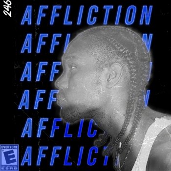 Lyte Affliction