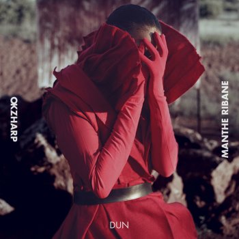 Исполнитель Okzharp & Manthe Ribane, альбом Dun
